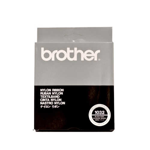 brother b1032 (b1032) cinta