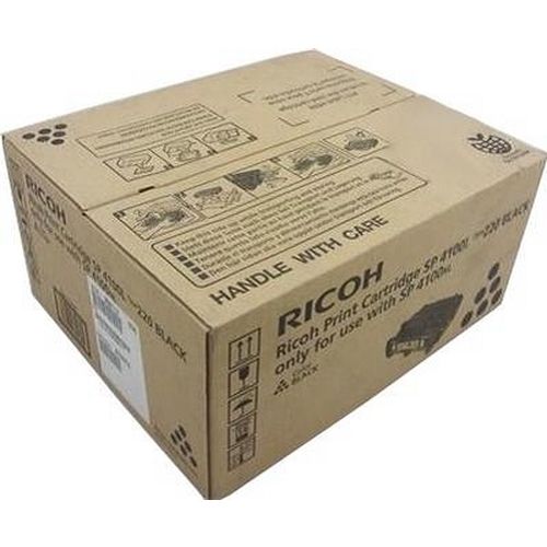 kit mantenimiento ricoh sp4100 sp4210n