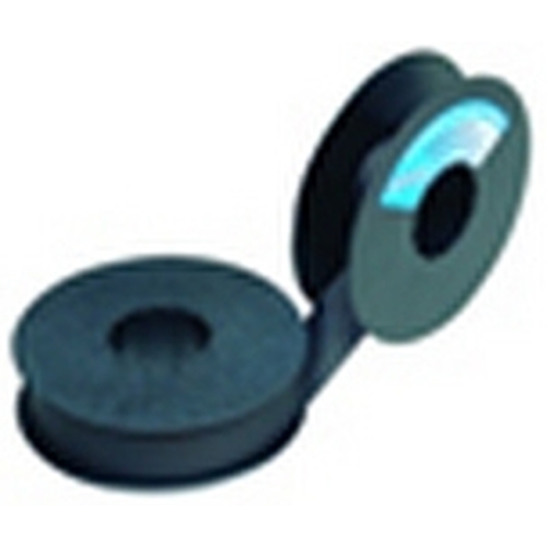 cinta printronix p300 p500 p600 p5220s (no p5220) (172293 001) pack. 6uds.