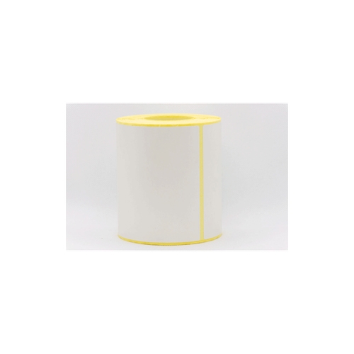 brother caja de rollos de etiquetas 102 x 152 mm