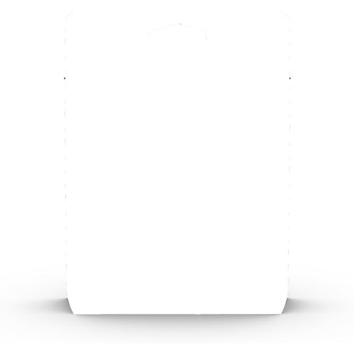 hp 934+935 pack de 4 cartuchos de tinta hp officejet pro 6200, pack 934 k y 935 cmy