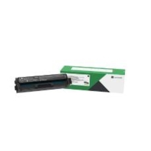 lexmark toner negro c3220k0 1.500 pag. mc3326 mc3224 mc3426 series