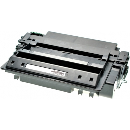 ink power toner comp. hp q7551x negro nº51x 13.000pag.