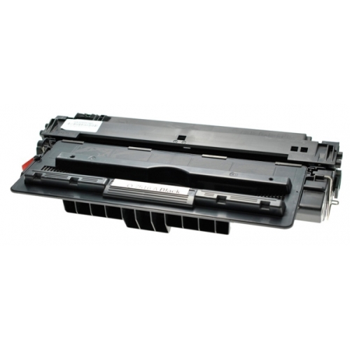 ink power toner comp. hp q7516a negro nº16a 12.000pag.