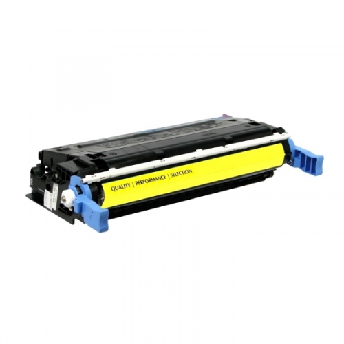 ink power toner comp. hp cf214a negro 10.000 pag. laserjet enterprise 700