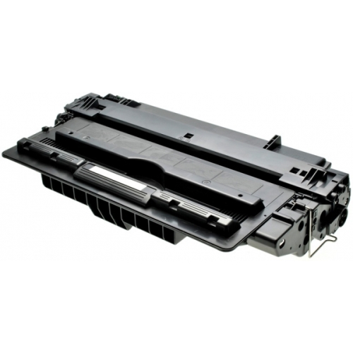 ink power toner comp. hp cf214x negro nº14x 17.500pag.