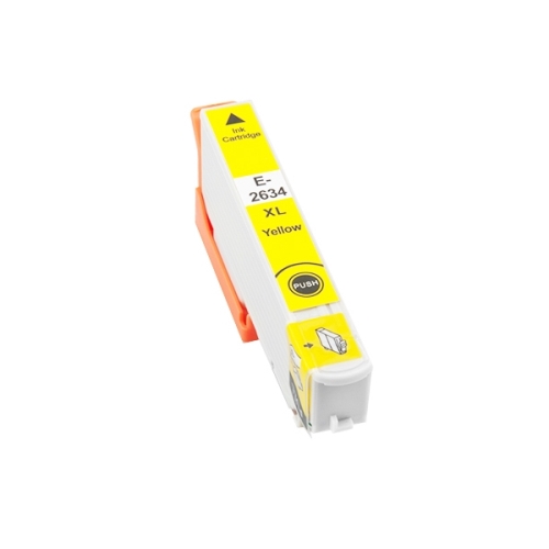 phasak sai conqueror pro online 2kva/1800w formato torre 3 schuko lcd rs232 usb baterias 4x9ah