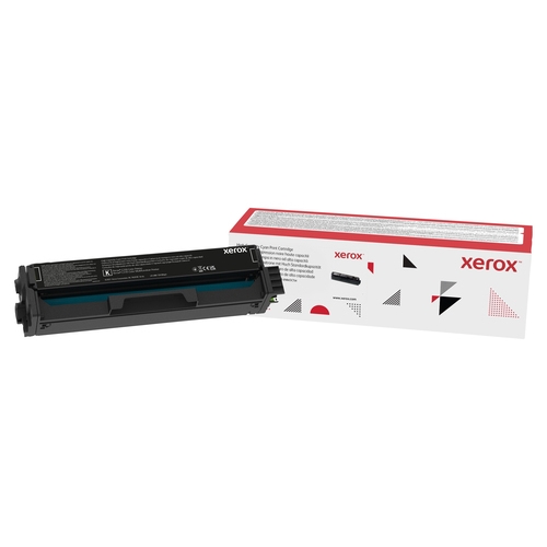 xerox toner c230/c235 negro 3.000 pag alta capacidad
