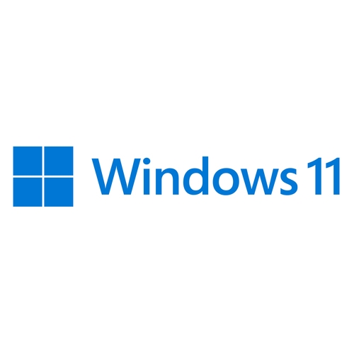 microsoft windows 11 pro 1 pc oem dvd 64 bit español