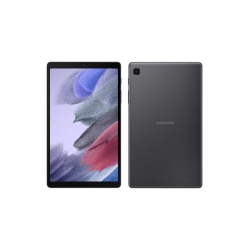 samsung tablet galaxy tab a7 lite 8.7" 3/32gb lte gris