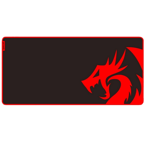 redragon kunlun l alfombrilla gaming