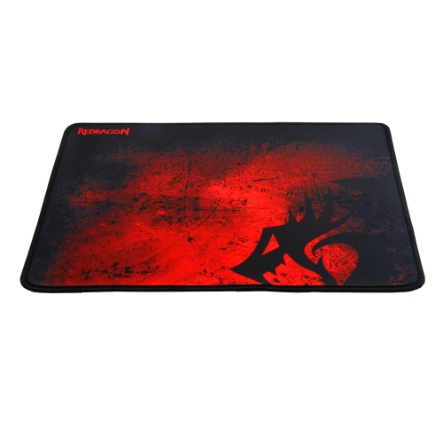 redragon pisces alfombrilla gaming
