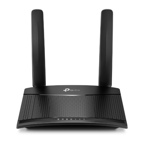tp link tl mr100 router 4g lte wifi n300