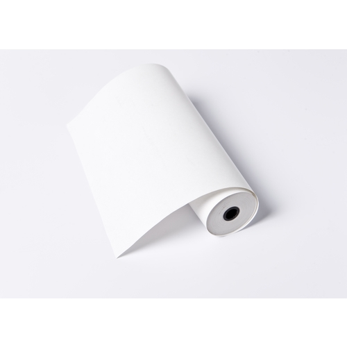 brother papel continuo 6 rollos (a4 x 30m/rollo)