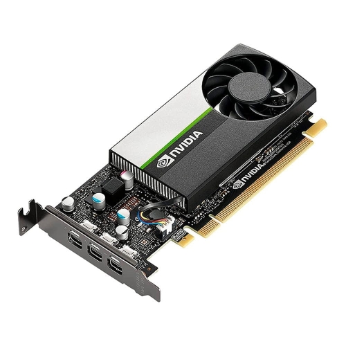 pny quadro t400 4gb pny nvidia t400 low profile retail