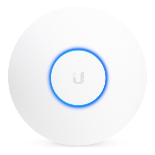 ap ubiquiti uap ac hd unifi punto acceso ap hd
