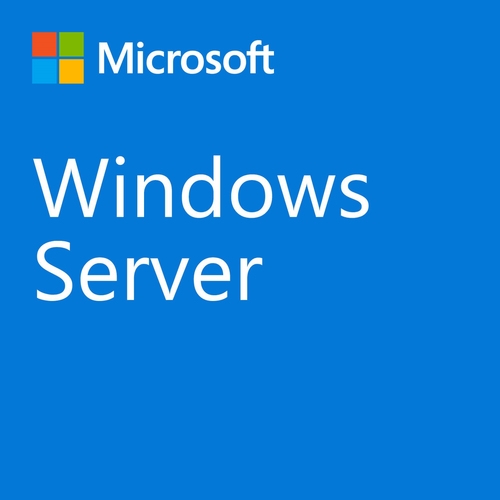 microsoft windows server user cal 2022 pack 5 usuarios oem válidas para standard y datacenter