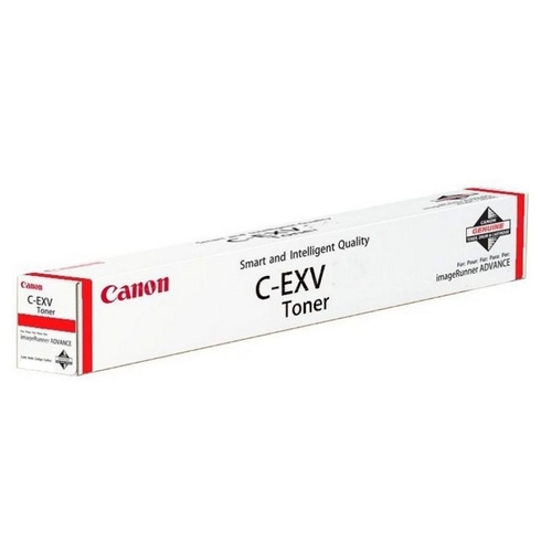 canon toner c exv51 magenta ir c5335 c5540 c55000 60.000p.