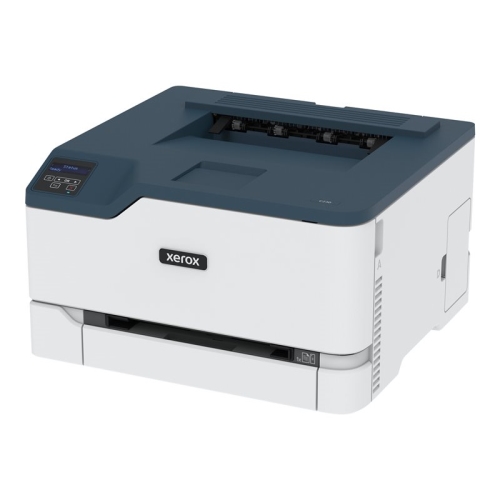xerox impresora láser color c230v dni duplex 22 ppm 600x600 ppp 250 hojas usb 2.0, lan, wi fi