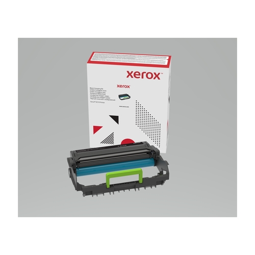 xerox tambor b310 negro mantenimiento