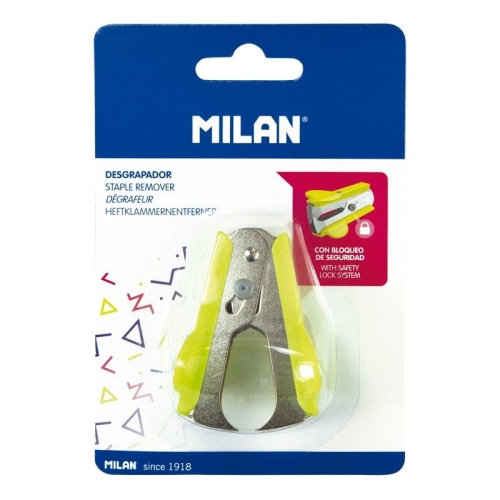 milan extraegrapas amarillo acid blster 