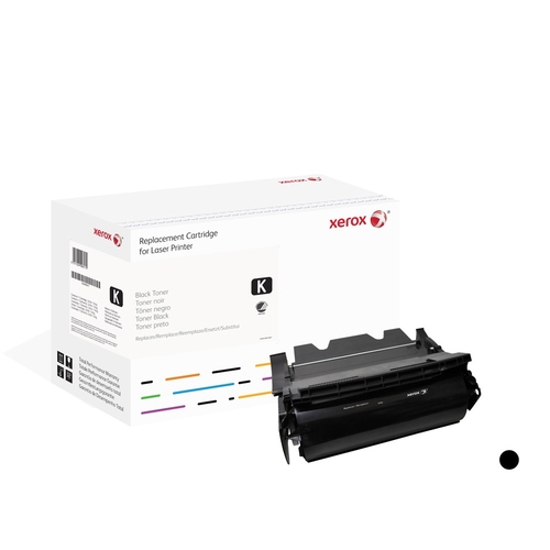 hp multifuncion tinta envy inspire 7920e a4 hasta 15ppm wifi bluetooth nº303