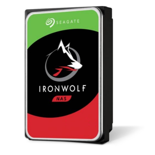 seagate ironwolf nas st8000vn004 8tb 3.5 sata3