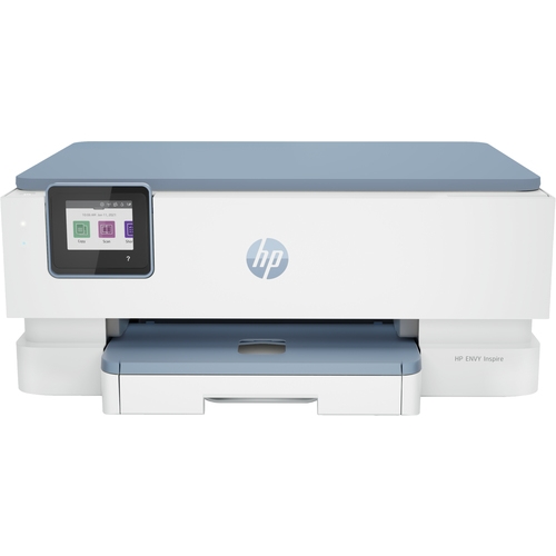hp multifuncion inkjet envy inspire 7221e