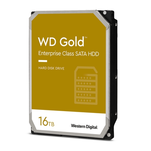 wd wd161kryz disco duro 16tb gold 7200rpm 512mb