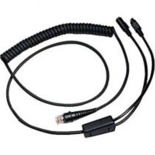 kbw black 2.4m 7.9 cable usb orbit
