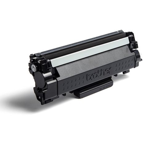 brother tn2420 negro pack de 2 cartuchos de toner originales tn2420twin