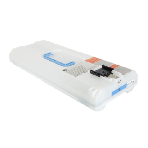 canon bote residual wt202 fm1 a606020 100.000pag c3320 c3325 c3330 c3520 c3525 c3530