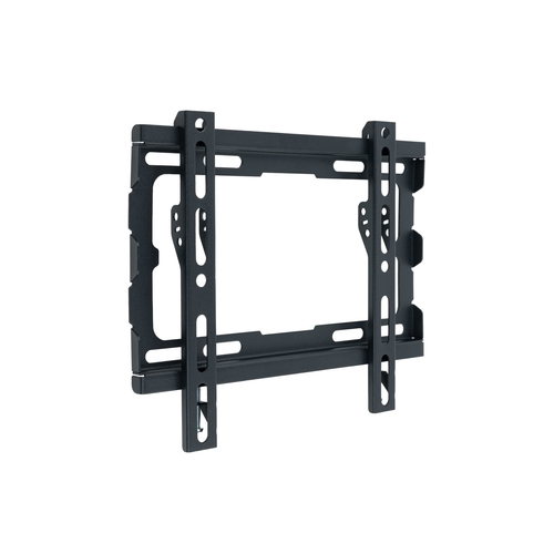 soporte pared pantallas 23 43 negro