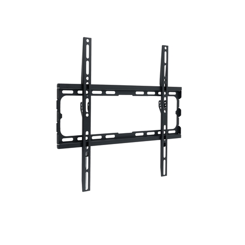 soporte pared pantallas 32 70 negro