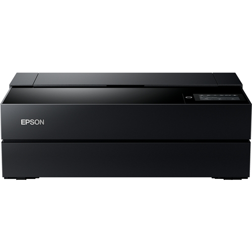 epson surecolor sc p900