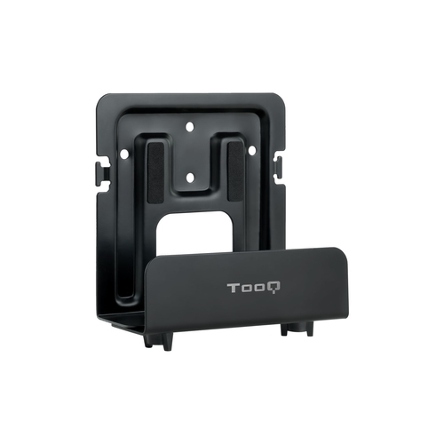 tooq soporte universal pared router reprod. multim