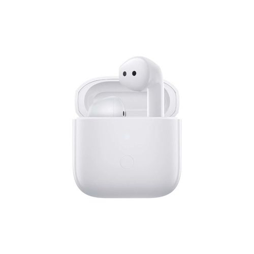 auriculares c/microfono xiaomi redmi buds 3 white