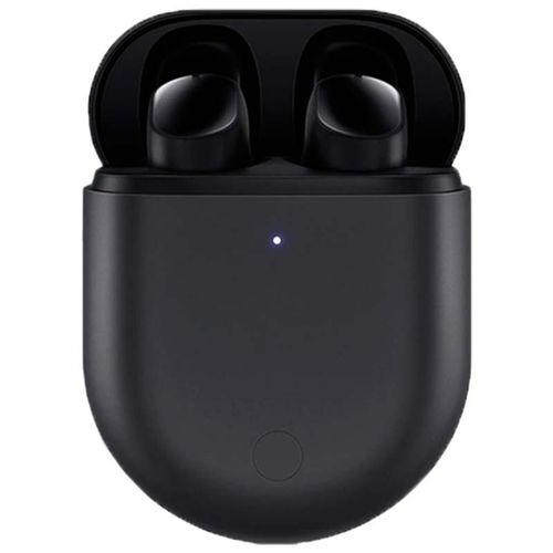 auriculares c/microfono xiaomi redmi buds 3 pro graphite black