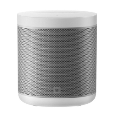 altavoz inteligente xiaomi mi smart speaker