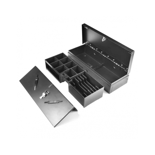 xiaomi smartphone redmi 9c 6.53" fhd+ 3/64gb 4g nfc dualism a10.0 verde