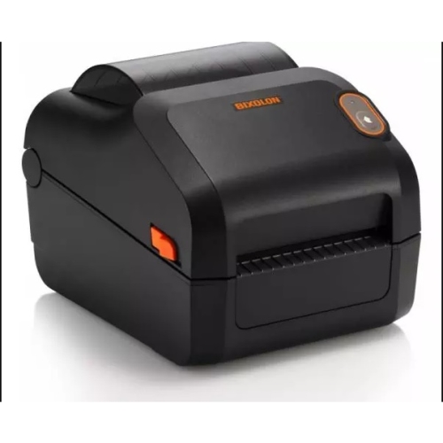 bixolon impresora térmica directa bixolon xd3 40d monocromo 203 dpi 104 mm (4,09") ancho de impresión usb/rs232/ethernet