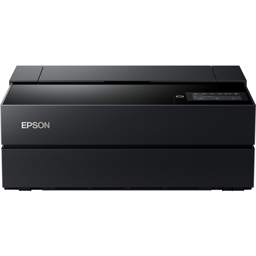 epson impresora fotografica surecolor sc p700 a3+