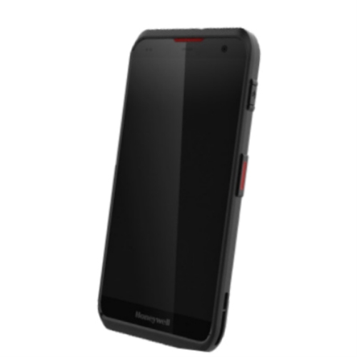 honeywell eda52 (2pin) android 11 with gms,wlan, s0703 imager, 2.0ghz 8 core, 3gb/32gb memory, 13mp