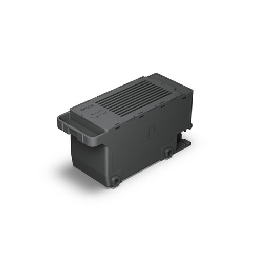 epson caja de mantenimiento et 16600, 16650, 5800, 5850, 5880 series