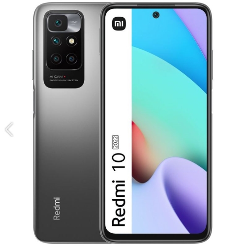 xiaomi powerbank 10000 mah mi power bank vxn4305gl negra