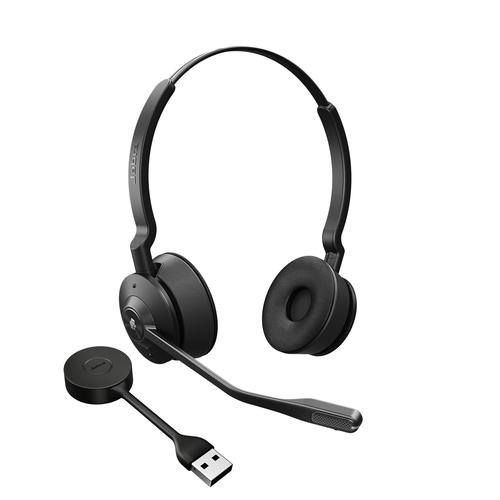 jabra engage 55 stereo usb a ms emea