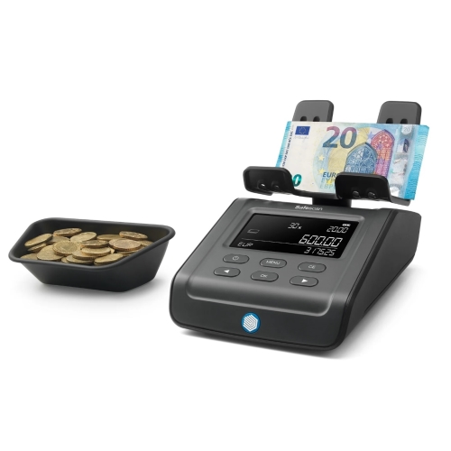 itp 80 ii wf impresora térmica de 80mm, con cortador, velocidad 260 mm/seg. usb y wifi, negra