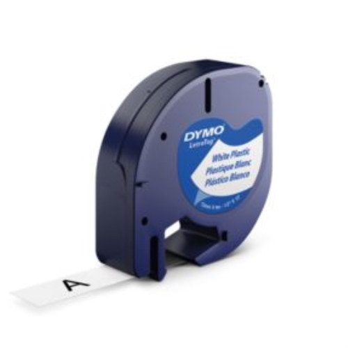 tooq adaptador usb 3.0 usb c a sata para discos duros de 2.5" y 3.5" con alimentador