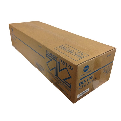 bandeja frontal 19" fija 1u. 483x315mm negro