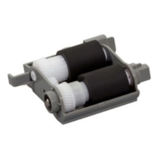 fuente alimentaciÓn atx atilius black rgb 650w